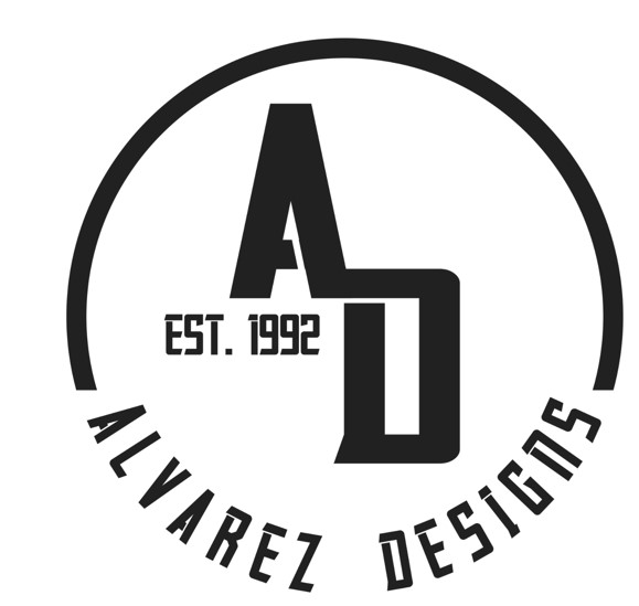 Alvarez Designs